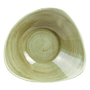 Patina Schale green ø23,5 cm