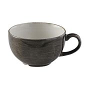 Patina Kaffeeobere black 23 cl