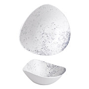 Haze blue Schale ø23,5 cm