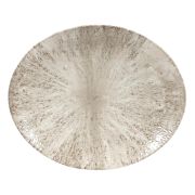 Studio Prints Stone Platte  27x22,9 cm