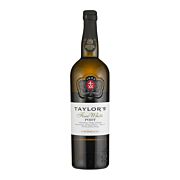 Taylors White Porto 19 %vol. 0,75 l