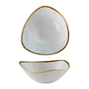 Stonecast Accents Duck Schale ø18,5 cm
