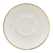 Stonecast Kaffeeuntere barley ø15,6 cm