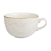 Stonecast Kaffeeobere barley 22,7 cl