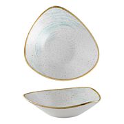 Stonecast Accents Duck Schale ø23,5 cm