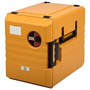 Thermoport A-Flat 1000KB