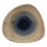 Aqueous Schale bayou 60cl ø23,5 cm