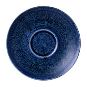 Stonecast Mokkauntere marine ø11,8 cm
