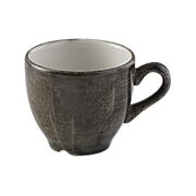 Patina Mokkaobere black 10 cl