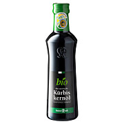 Bio Steirisches Kürbiskernöl g.g.A 100 ml