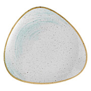 Stonecast Accents Duck Teller ø26,5 cm
