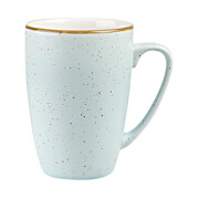 Stonecast Becher duck egg 34 cl