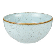 Stonecast Schale duck egg ø13,2 cm