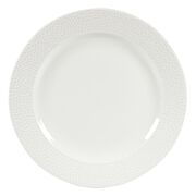 Isla Teller coup ø27,6 cm