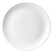 Evo Origins white Teller ø26 cm