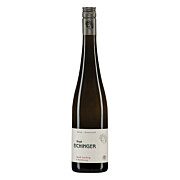 Chardonnay Gaisberg 2021 0,75 l