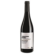 Pinot Noir Nussberg Reserve 20 0,75 l