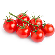 Tomaten Cherryrispe  AT 8 x 250 g