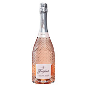Italian Rosé Sparkling Wine 1,5 l