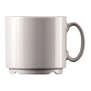 Y3512 Hirsch Becher 'Toby' 30 cl