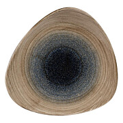 Aqueous Teller bayou ø22,9 cm