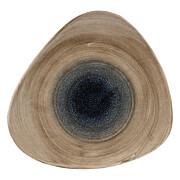 Aqueous Teller bayou  ø26,5 cm