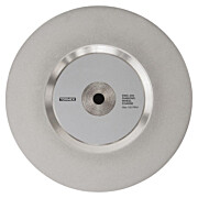 Diamantschleifscheibe DWC-200