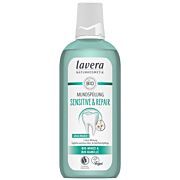 Mundspülung Sensitive & Repair 400 ml
