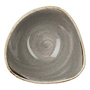 Stonecast Schale Peppercorn ø15,3 cm