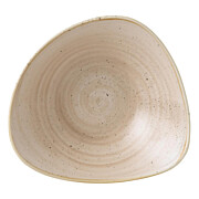 Stonecast  Schale cream ø23,5 cm