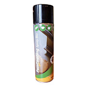 Bio Pancoating Spray 400 ml