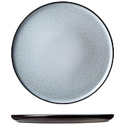 Ciel Bleu Teller  ø27,5 cm