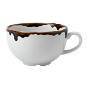 Harvest Natural Kaffeetasse 34 cl