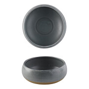 Emerge Seattle grey Schale ø15,8 cm