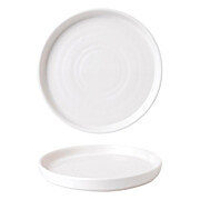 Vellum Teller    ø26 cm