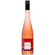 Rosé Kalmuck Pink 2022 0,75 l