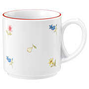 57388 Community Becher 28 cl
