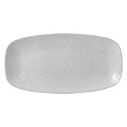 Evo Origins White Platte 35,5x19 cm