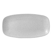 Evo Origins White Platte  29,8x15 cm