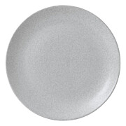 Evo Origins White Teller coup ø26 cm