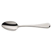 Drift Espressolöffel 18/10 11,7 cm