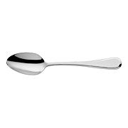 Drift Kaffeelöffel 18/10 14,4 cm