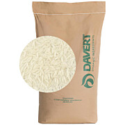 Bio Basmati Reis Weiß 25 kg