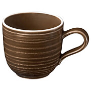 Terra Espresso OT erdbraun 9 cl