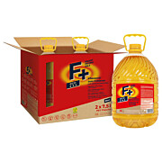 Eco Frittieröl 7,5 l