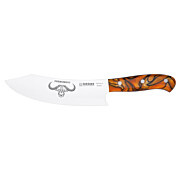 Premiumcut Chef Spicy Orange 20 cm