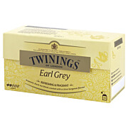 Earl Grey Tee 25 Btl