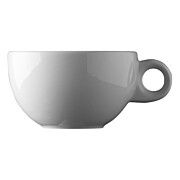 Pia Kaffeeobertasse 25 cl