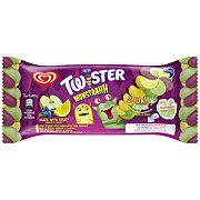 Twister Monstaahh 70 ml