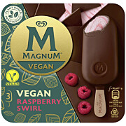 Tk-Magnum RaspberrySwirl Vegan 3 Stk